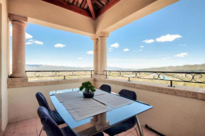 Village Pont Royal en Provence - maeva Home - Appartement charmant et climatisé 2 pièces 4 personnes - Prestige - super Home MAE-3364